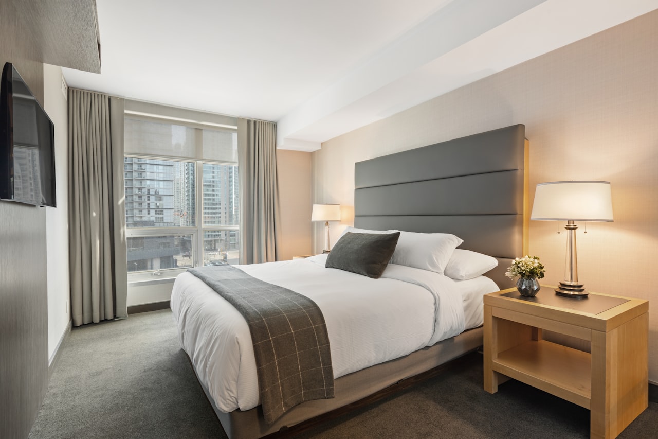 Bed Bug Treatment service in Saginaw, MI